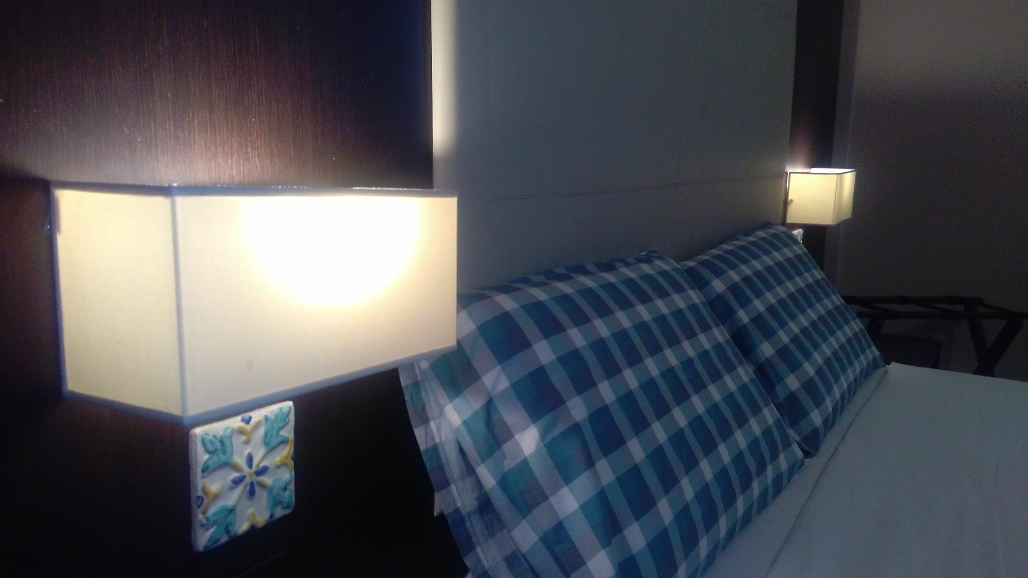 Hotel Liberta Палермо Экстерьер фото